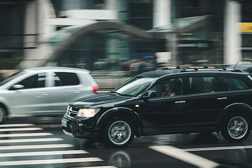 EPS solutions for passenger vehicles EPS solutions for passenger vehicles